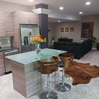 featured image of 4175 Quaker Trl Ne