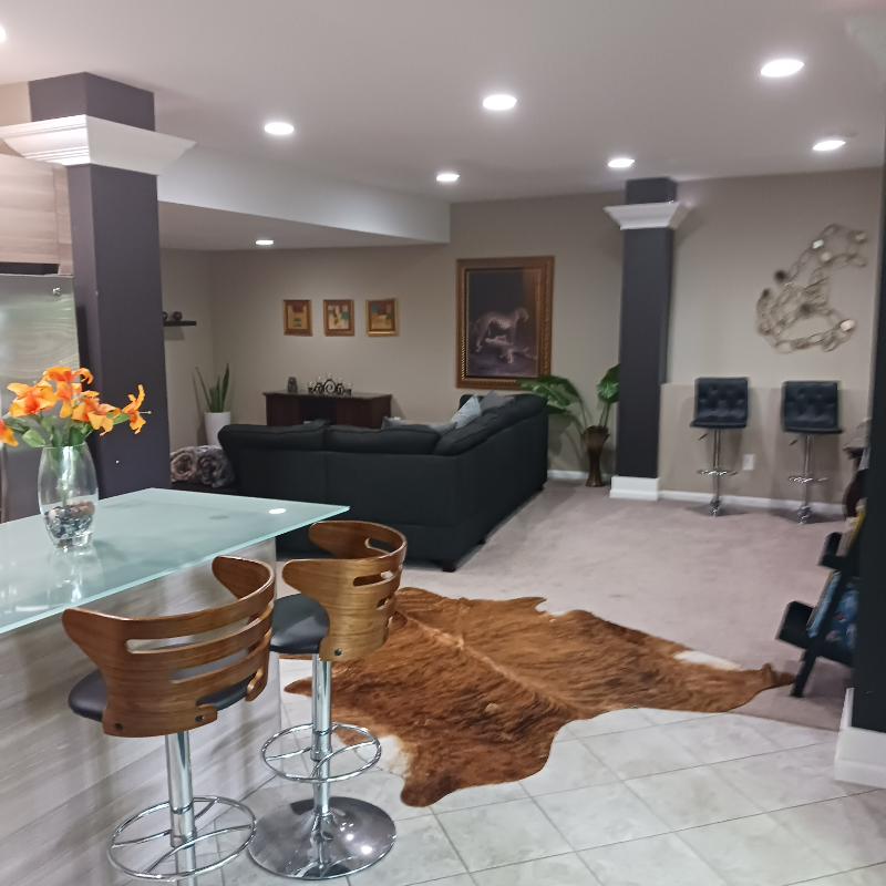 4175 Quaker Trl Ne - Photo 2 of 20