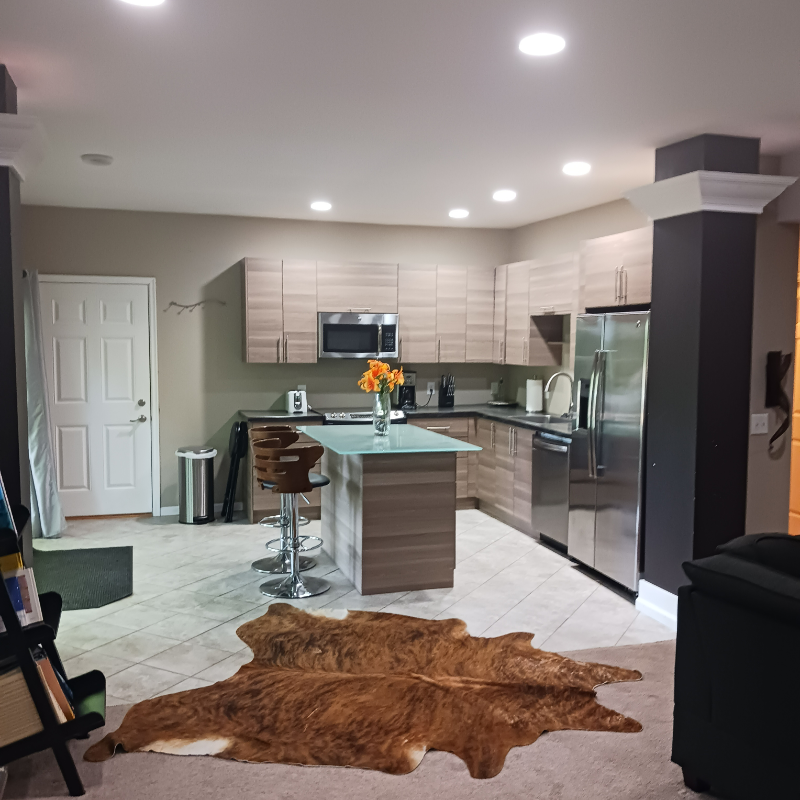 4175 Quaker Trl Ne - Photo 3 of 20