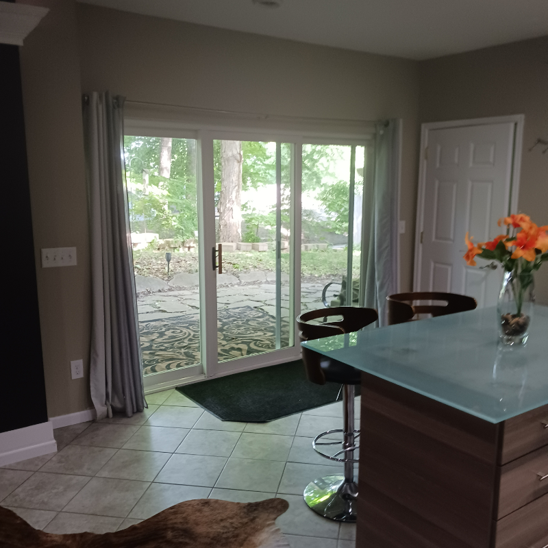 4175 Quaker Trl Ne - Photo 4 of 20