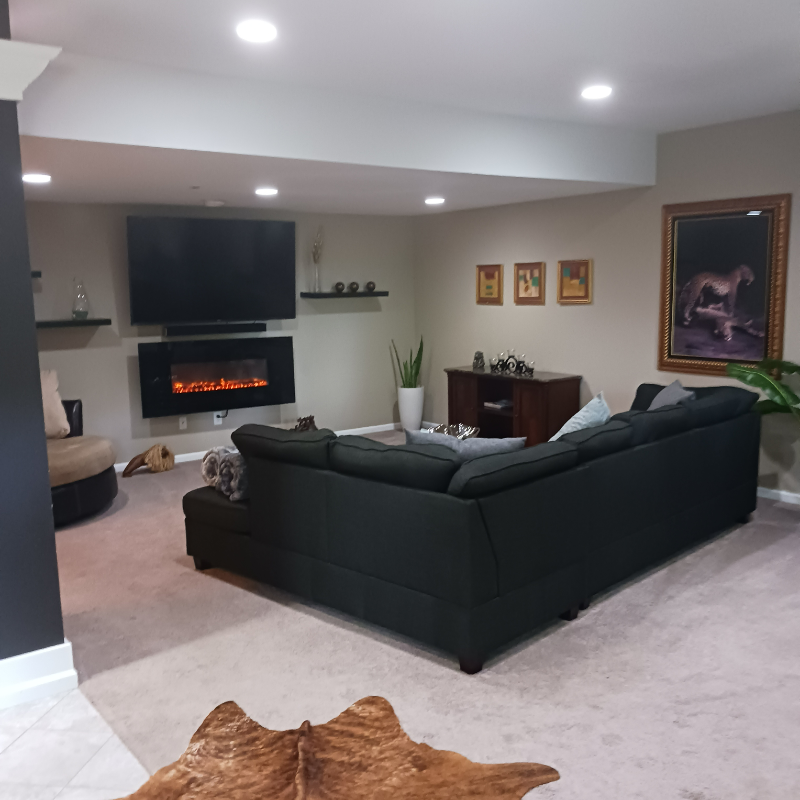 4175 Quaker Trl Ne - Photo 5 of 20