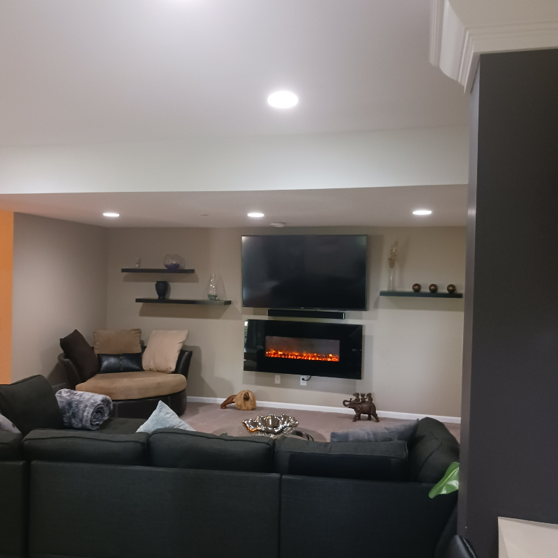 4175 Quaker Trl Ne - Photo 6 of 20