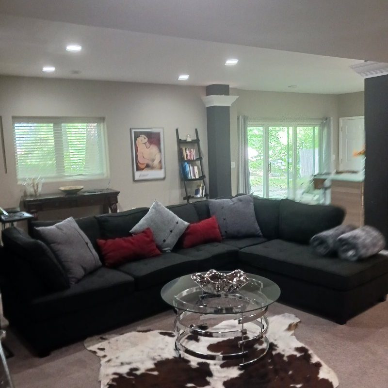 4175 Quaker Trl Ne - Photo 7 of 20