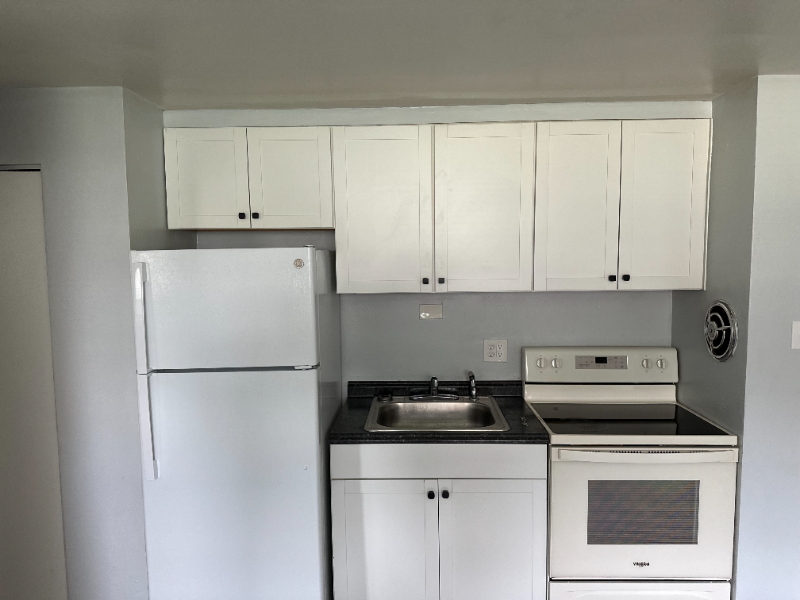 2905 Queen City Avenue