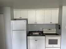 2905 Queen City Ave - Photo 1 of 1