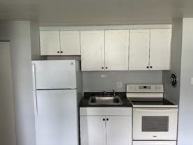 2905 Queen City Avenue - Photo 1 of 1