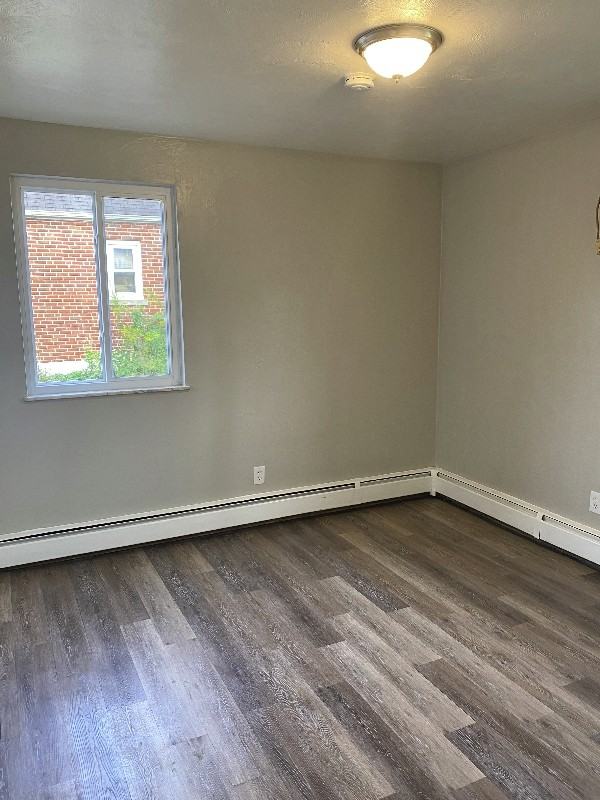 2905 Queen City Ave - Photo 2 of 2