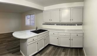 1312 Kosciuszko Ave - Photo 1 of 1