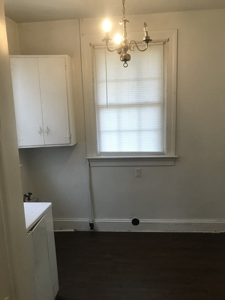 1703 S Slocumb St #NA - Photo 3 of 9