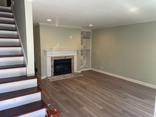 200 Royal Oaks Blvd #C4