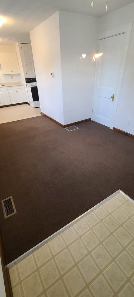 111 E Bryan St #NA - Photo 2 of 7