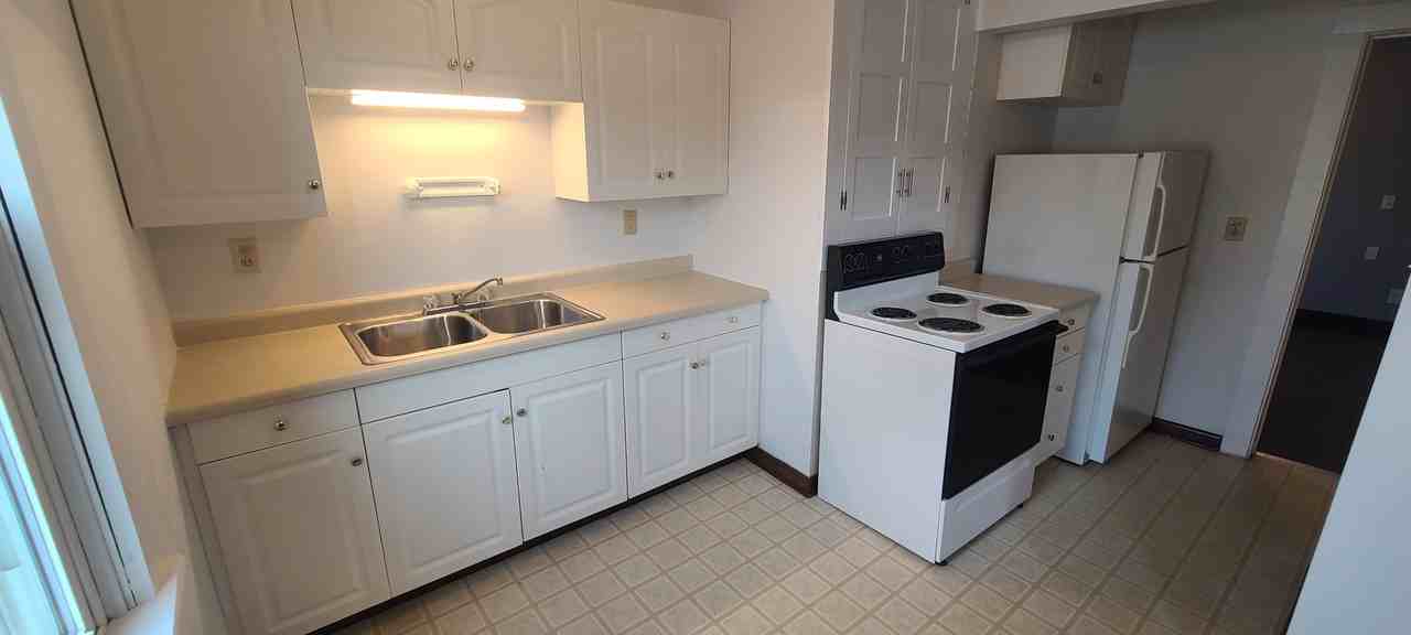 111 E Bryan St #NA - Photo 3 of 7