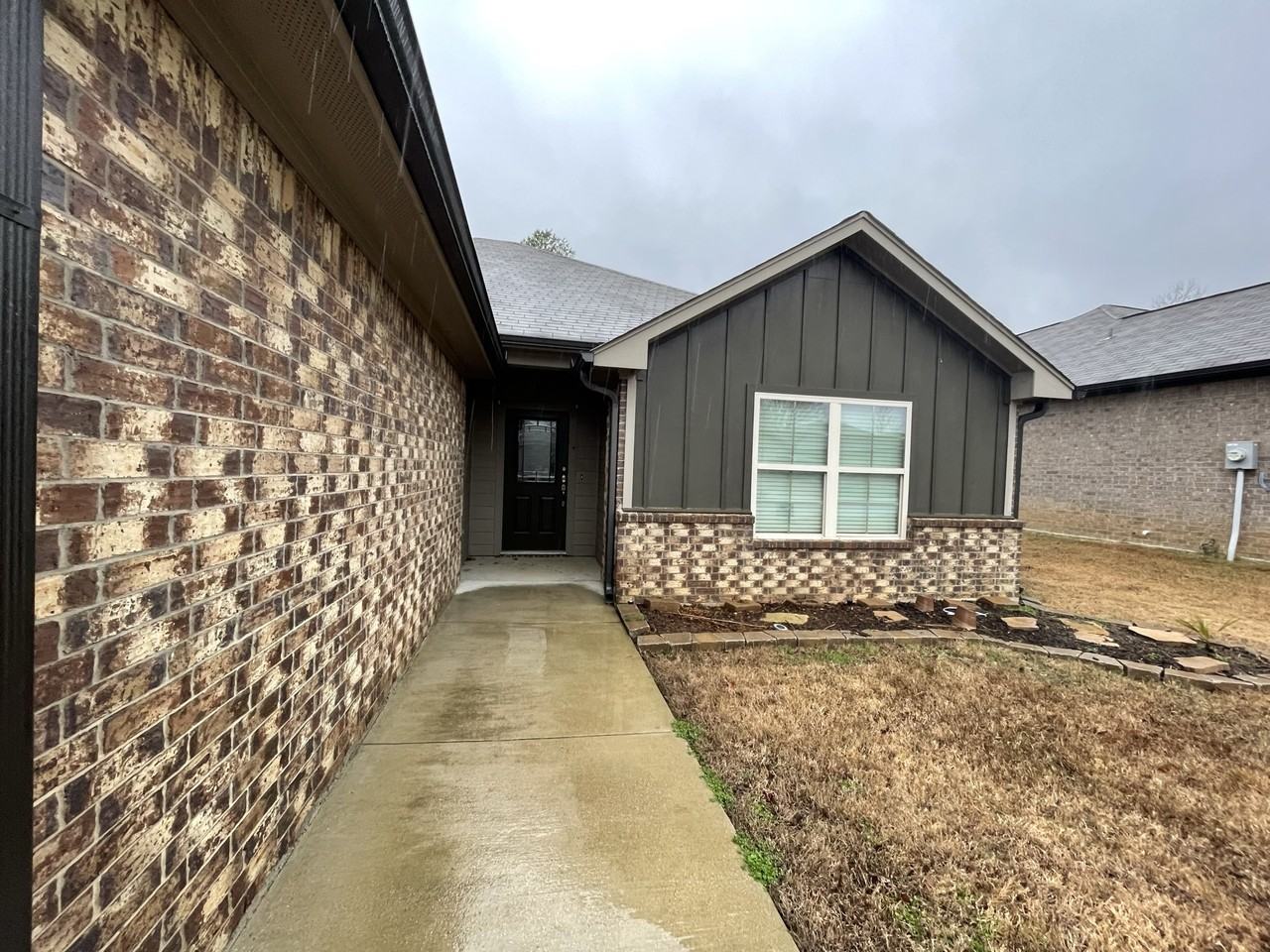 19472 King Ranch Dr #NA - Photo 2 of 20