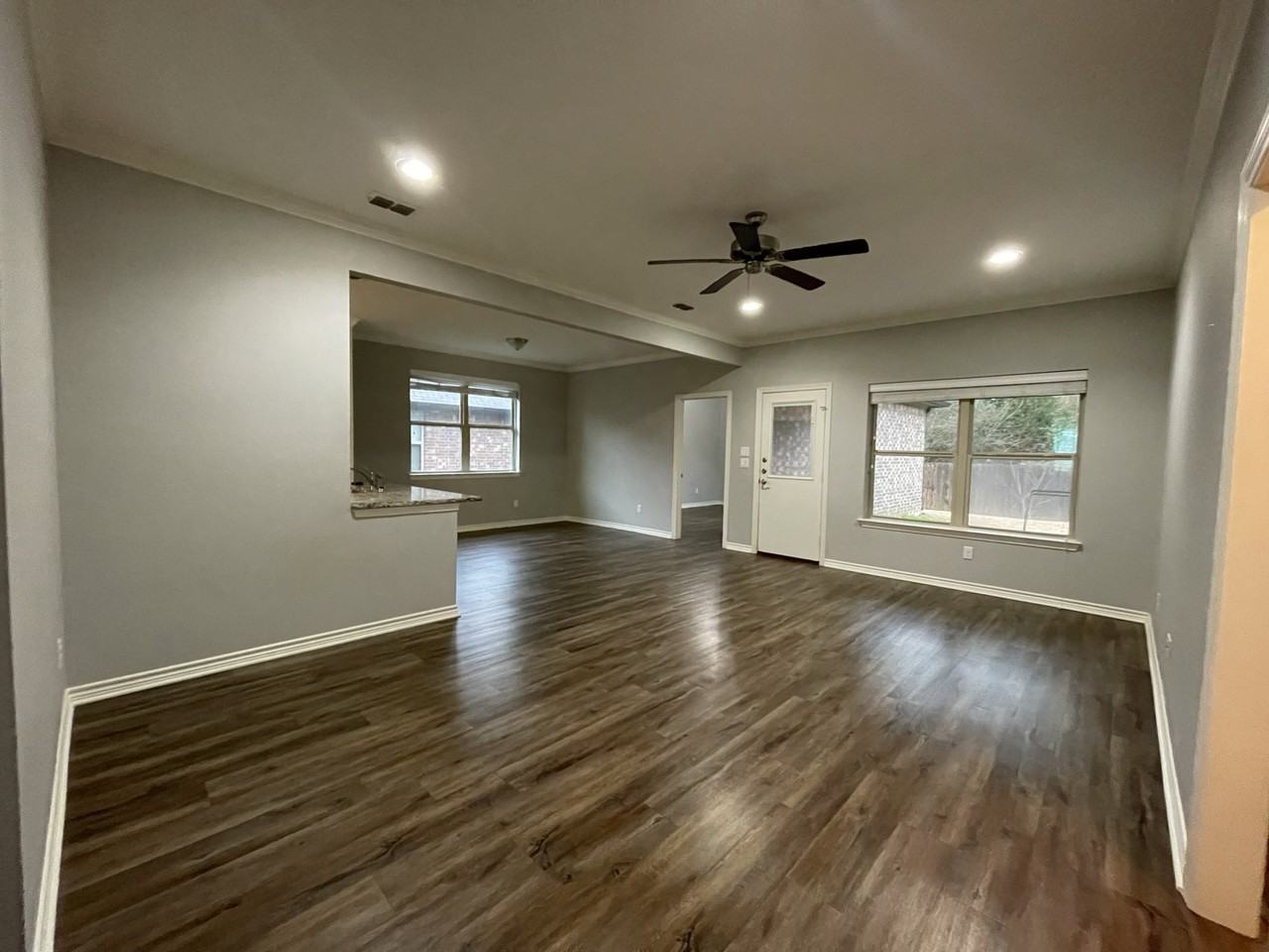 19472 King Ranch Dr #NA - Photo 3 of 20