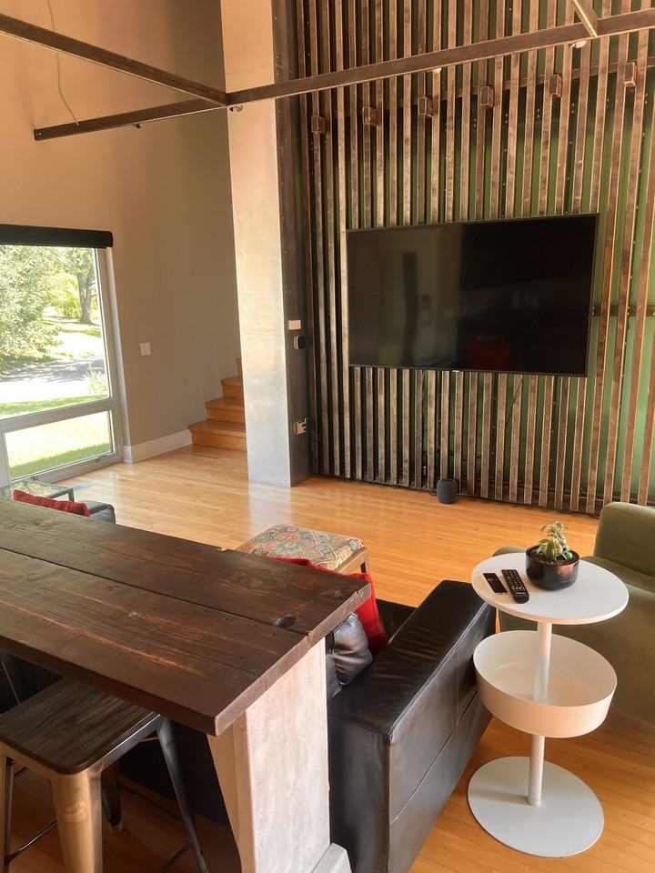 1801 Random Rd #NA - Photo 2 of 18