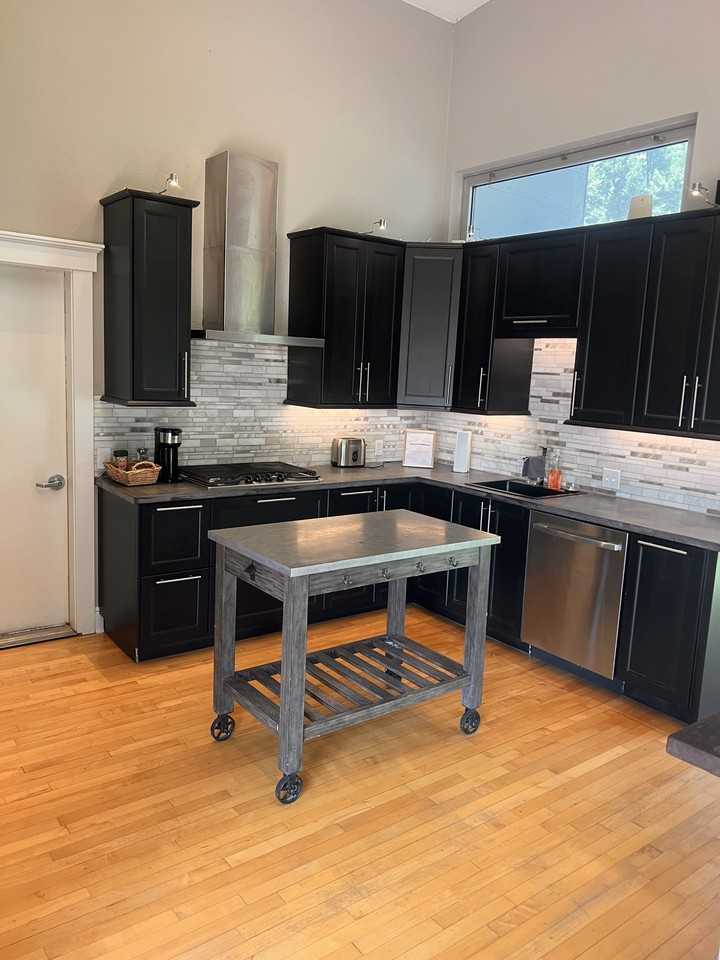 1801 Random Rd #NA - Photo 3 of 18