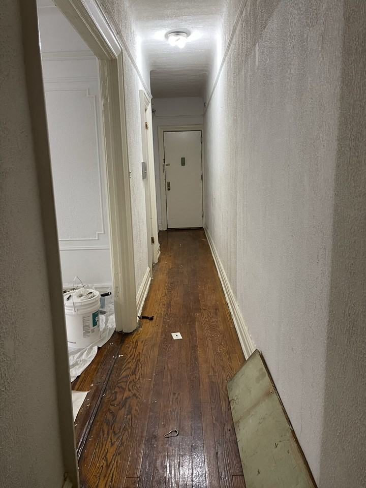 41-08 Parsons Blvd - Photo 3 of 12