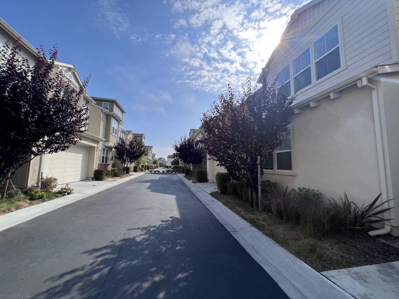 37872 Hickory St #NA - Photo 2 of 29