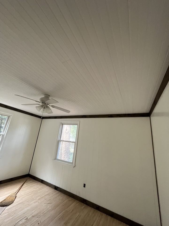 216 W Barnes St #NA - Photo 3 of 6