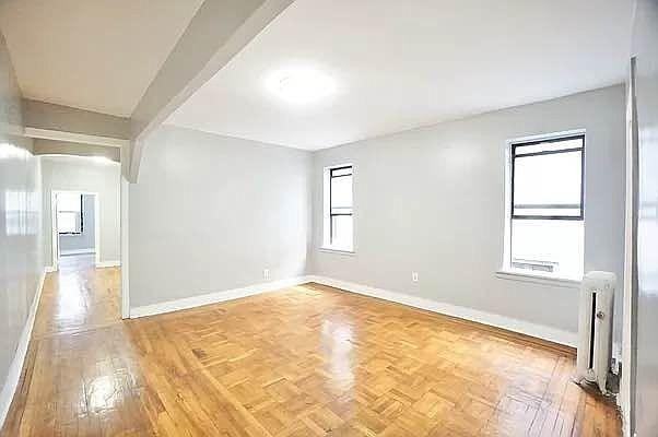 75 Fort Washington Ave