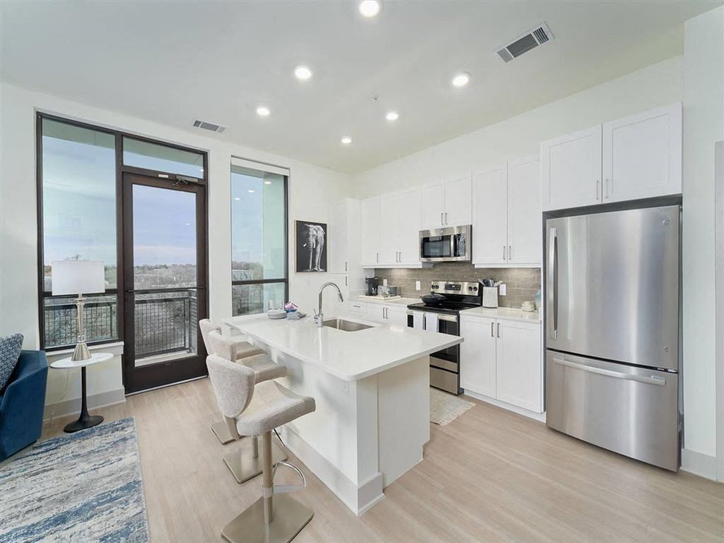 Tapestry West - Photo 3 of 33