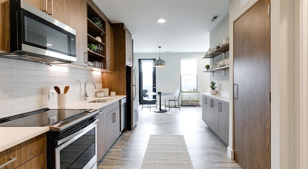 INK at Scott's Collection - Photo 3 of 50