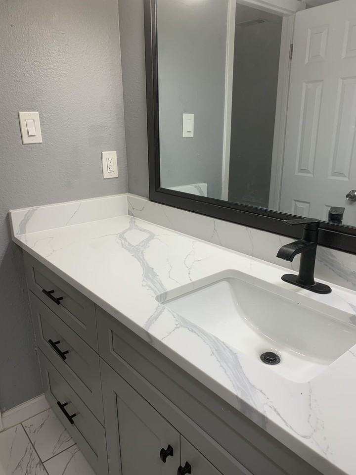 2110 Oak Motte Lane #A - Photo 3 of 15