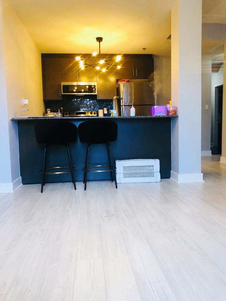 1419 Costigan Road #102 - Photo 2 of 11