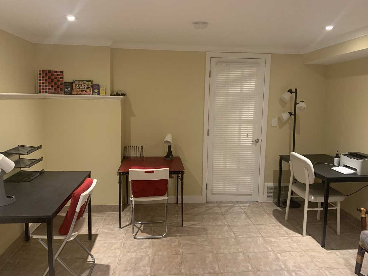 4641 Brentlawn Drive - Photo 2 of 9