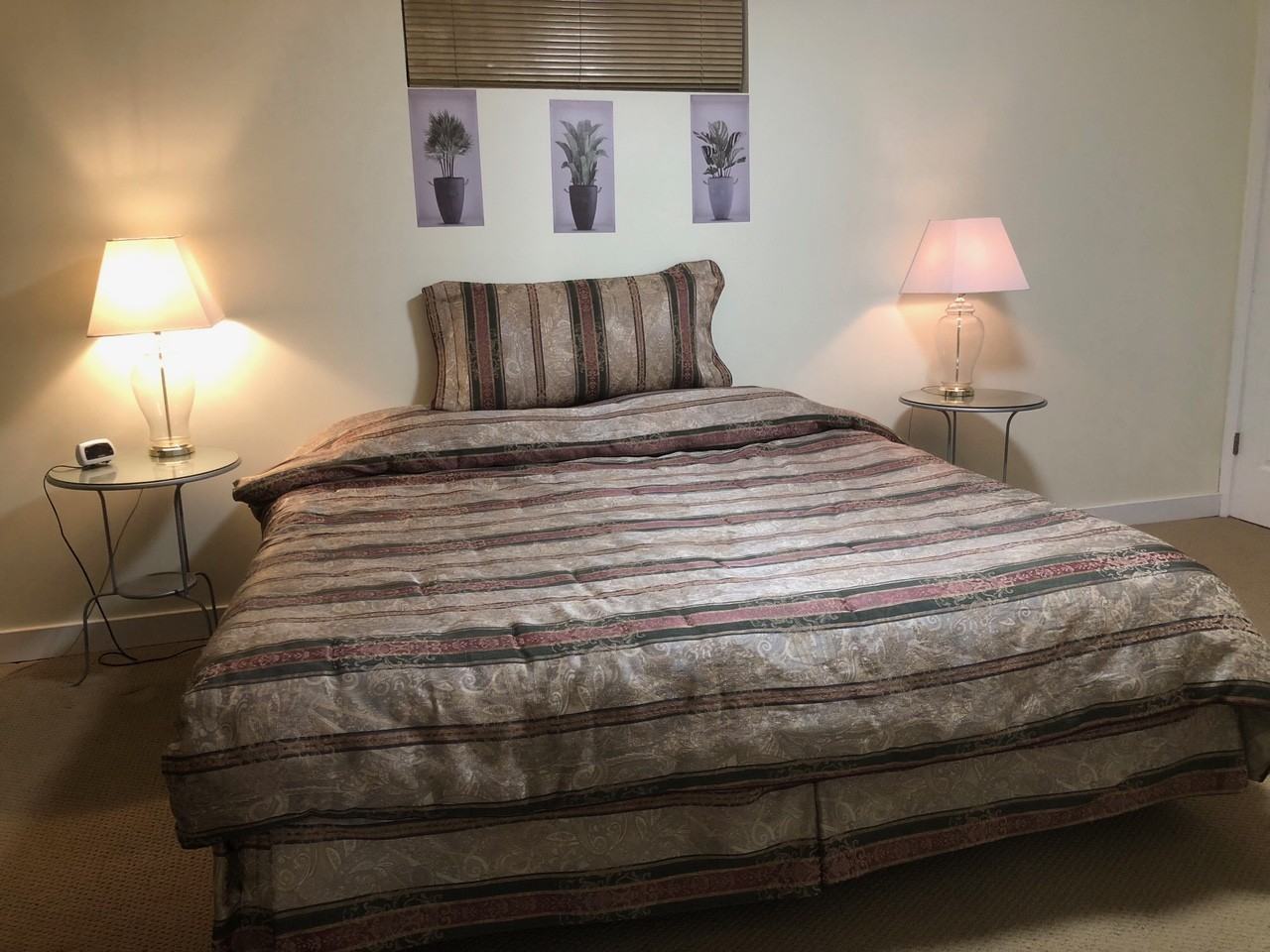 4641 Brentlawn Drive - Photo 3 of 9