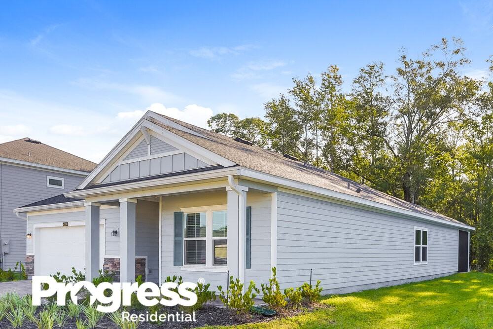 6331 Morning Bluff Dr - Photo 3 of 16