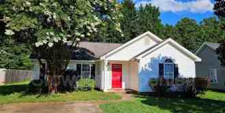 5118 June Furr Rd - Photo 1 of 1