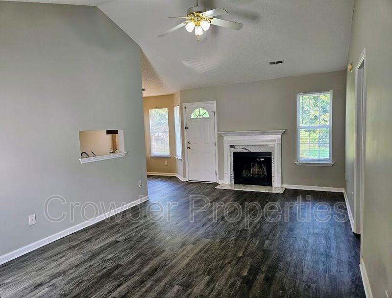 5118 June Furr Rd - Photo 2 of 15