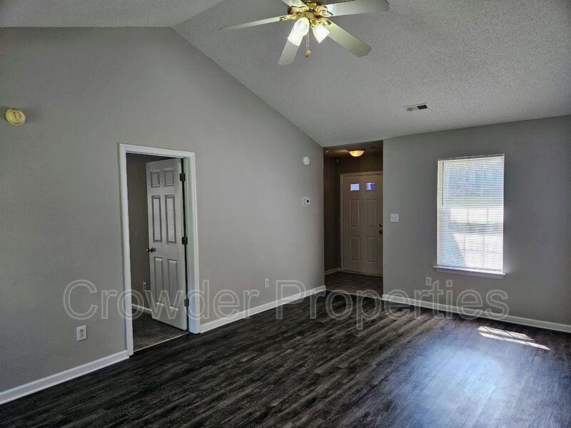 5118 June Furr Rd - Photo 3 of 15