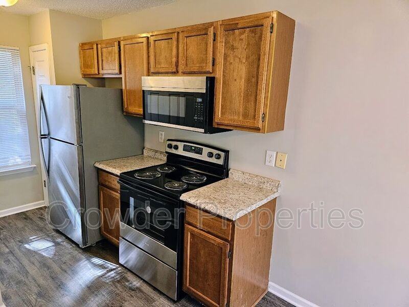 5118 June Furr Rd - Photo 4 of 15