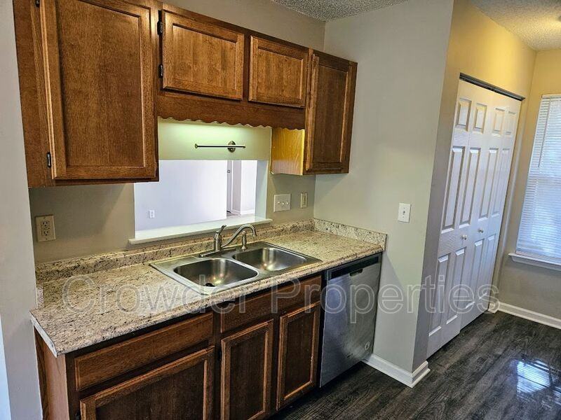 5118 June Furr Rd - Photo 5 of 15