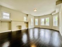 1371 S California Ave - Photo 1 of 1