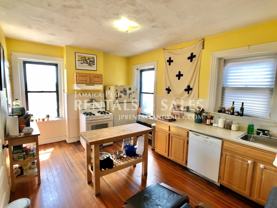 5 Glen Rd #402CO - Photo 1 of 1