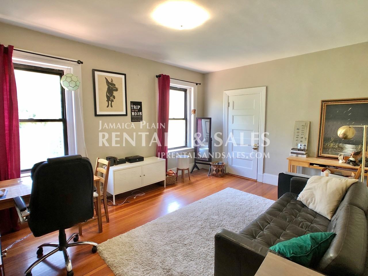 5 Glen Rd #402 - Photo 4 of 11