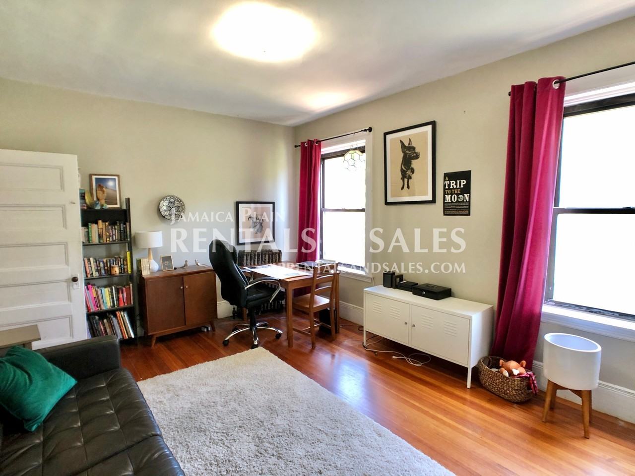 5 Glen Rd #402 - Photo 5 of 11