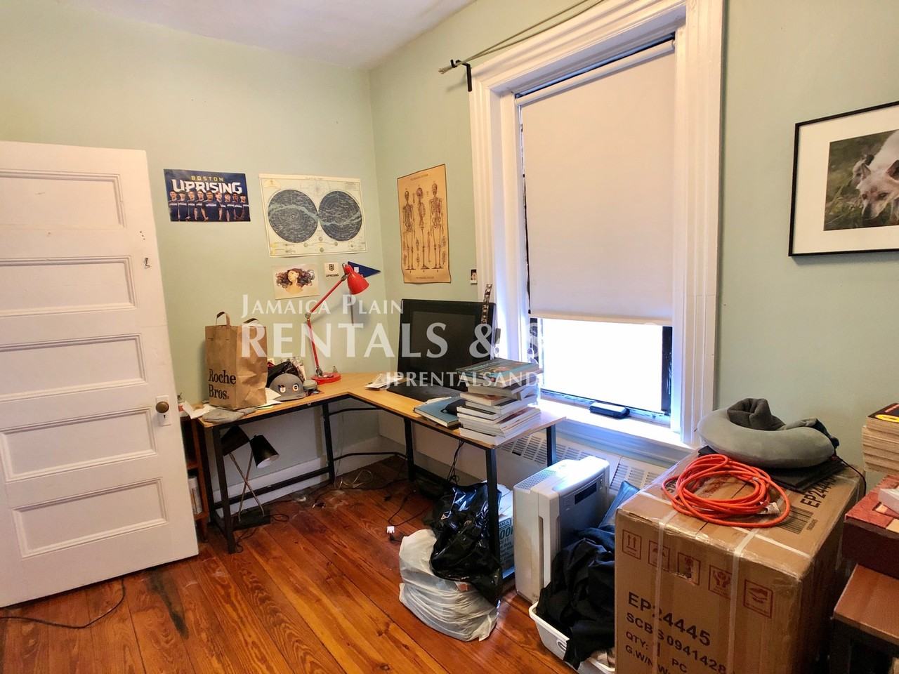 5 Glen Rd #402 - Photo 7 of 11