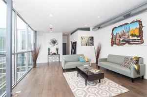 featured image of 1438 N 7th St ## 40