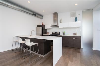 1438-40 North 7th Street - Photo 4 of 23