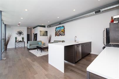 1438-40 North 7th Street - Photo 5 of 23