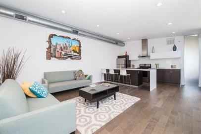 1438-40 North 7th Street - Photo 6 of 23