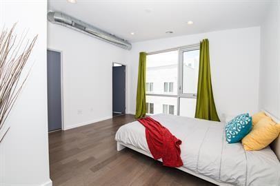1438-40 North 7th Street - Photo 7 of 23