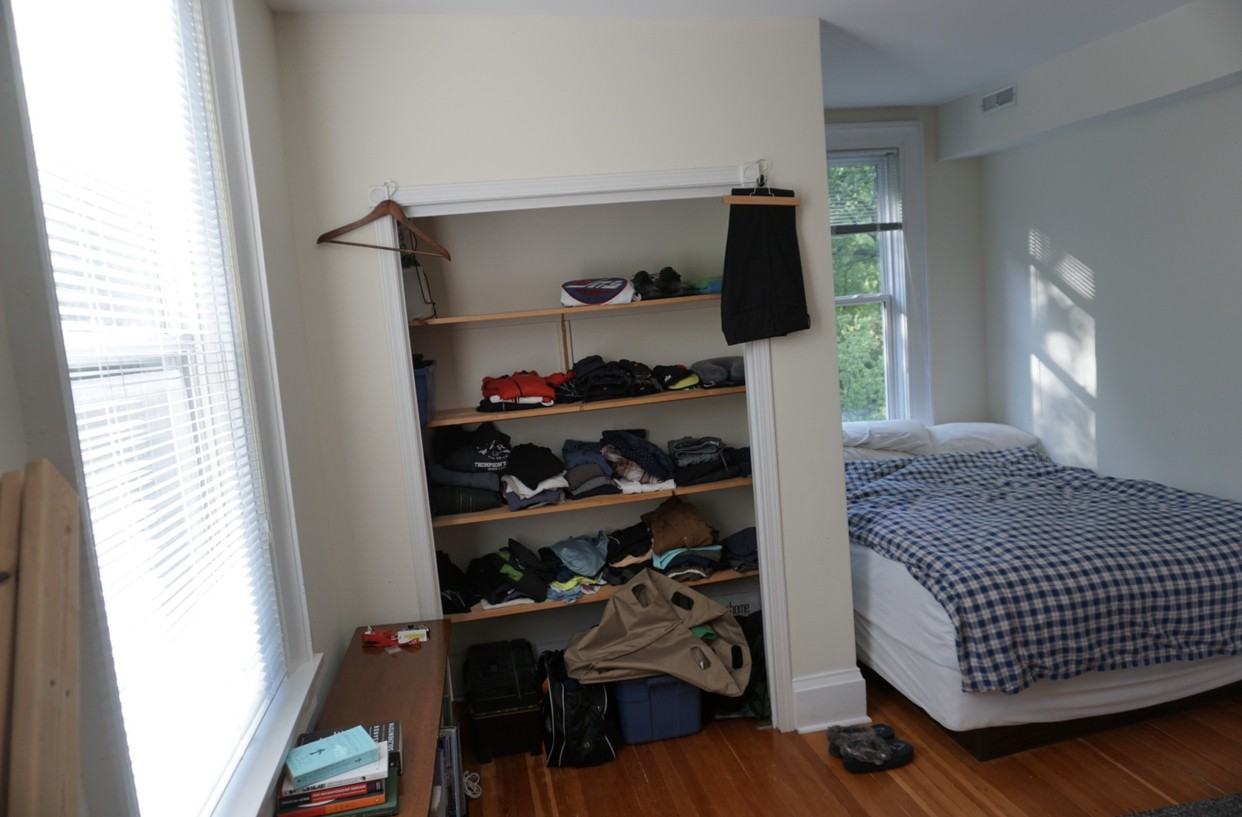 68 Yale Ave #2 - Photo 2 of 20