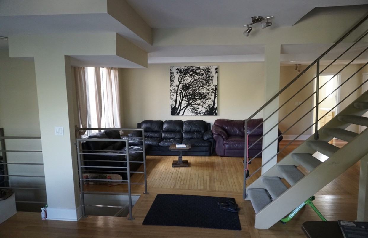 68 Yale Ave #2 - Photo 6 of 20