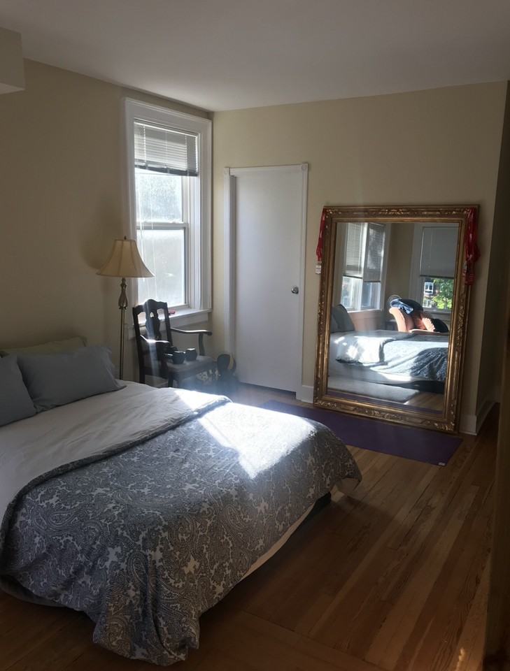 68 Yale Ave #2 - Photo 5 of 20