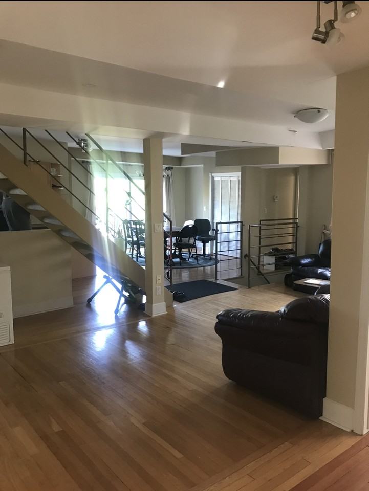 68 Yale Ave #2 - Photo 4 of 20